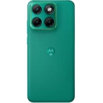 Motorola Edge 70 Fusion 5G 8/256 GB Zielony - Sporting green