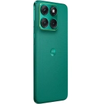 Motorola Edge 70 Fusion 5G 8/256 GB Zielony - Sporting green