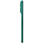 Motorola Edge 70 Fusion 5G 8/256 GB Zielony - Sporting green