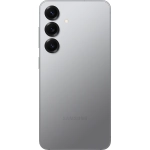 Samsung Galaxy S25 5G 12/128 GB Srebrny - Silver Shadow