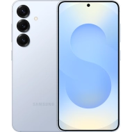 Samsung Galaxy S25 5G 12/128 GB Jasnoniebieski - Icyblue