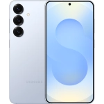 Samsung Galaxy S25 5G 12/512 GB Jasnoniebieski - Icyblue