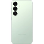 Samsung Galaxy S25 5G 12/128 GB Zielony - Mint