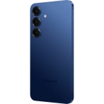 Samsung Galaxy S25 5G 12/512 GB Granatowy - Navy