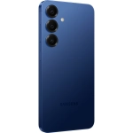 Samsung Galaxy S25 5G 12/512 GB Granatowy - Navy