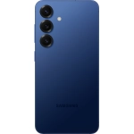 Samsung Galaxy S25 5G 12/512 GB Granatowy - Navy