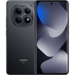 Xiaomi Redmi Note 15 5G 12/512GB Czarny - Black