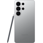 Samsung Galaxy S26 Ultra 5G 12/256GB Srebrny - Silver Shadow
