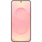 Samsung Galaxy S25 5G 12/128 GB Złoty - Pinkgold