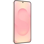 Samsung Galaxy S25 5G 12/128 GB Złoty - Pinkgold