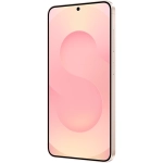 Samsung Galaxy S25 5G 12/128 GB Złoty - Pinkgold