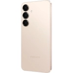 Samsung Galaxy S25 5G 12/128 GB Złoty - Pinkgold