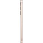 Samsung Galaxy S25 5G 12/128 GB Złoty - Pinkgold