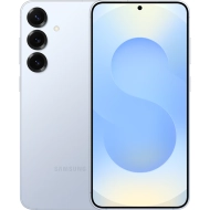 Samsung Galaxy S25+ 5G 12/512 GB Jasnoniebieski - Icyblue