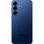 Samsung Galaxy S25+ 5G 12/512 GB Granatowy - Navy
