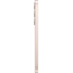 Samsung Galaxy S25+ 5G 12/512 GB Różowo-złoty - Pinkgold