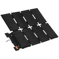 Składany panel słoneczny DJI Power 200 W