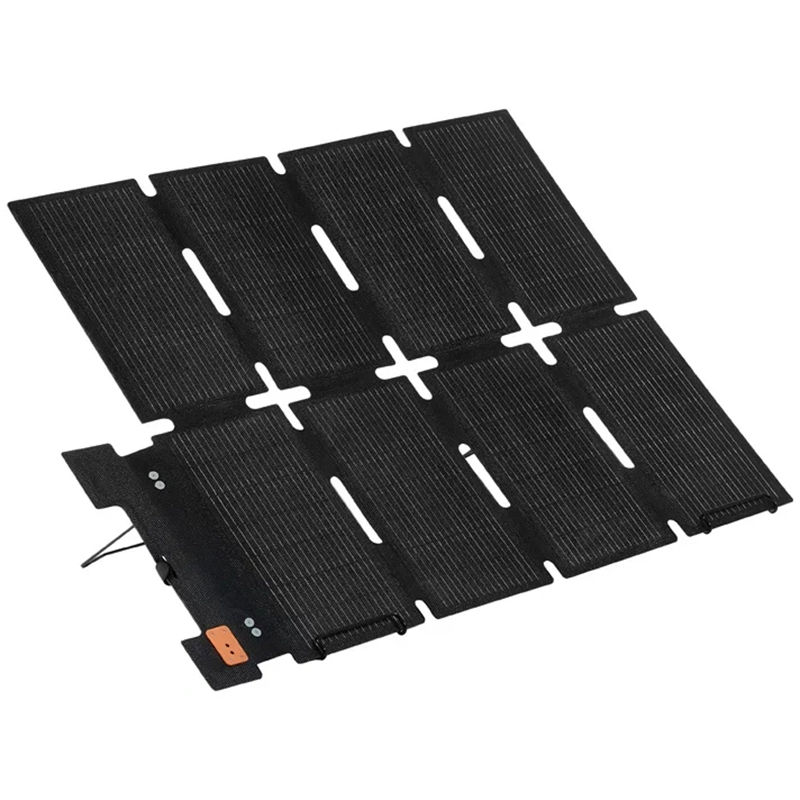 Składany panel słoneczny DJI Power 200 W