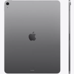 Tablet Apple iPad Air 11" 8 gen. (2026) M4 256GB Wi-Fi Gwiezdna szarość - Space Grey
