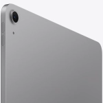 Tablet Apple iPad Air 11" 8 gen. (2026) M4 256GB Wi-Fi Gwiezdna szarość - Space Grey