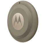 Lokalizator Motorola Moto Tag 2.0 Brązowy - Laurel Oak