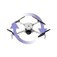 Gwarancja DJI Care Refresh DJI Lito 1 (2 lata) - Kod elektroniczny
