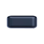 Powerbank 3mk PowerHouse 20000 mAh 22.5 W USB-A USB-C Granatowy - Navy