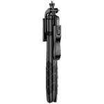 Tripod selfie stick Proove MegaStick Czarny - Black