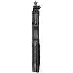Tripod selfie stick Proove MegaStick Czarny - Black
