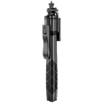 Tripod selfie stick Proove MegaStick Czarny - Black
