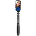 Tripod selfie stick Proove MegaStick Czarny - Black