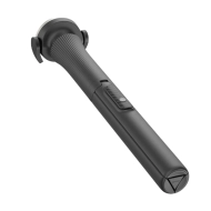 Statyw selfie stick do telefonu Araree Magfie PodPro MagSafe Czarny - Black