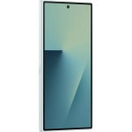 Samsung Galaxy Z Fold7 5G 12/512 GB Miętowy - Mint