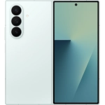Samsung Galaxy Z Fold7 5G 12/512 GB Miętowy - Mint