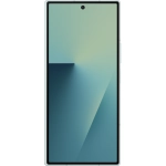 Samsung Galaxy Z Fold7 5G 12/512 GB Miętowy - Mint