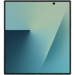 Samsung Galaxy Z Fold7 5G 12/512 GB Miętowy - Mint