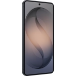 Samsung Galaxy S26 5G 12/128 GB Enterprise Edition Czarny - Black