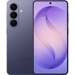 Samsung Galaxy S26 5G 12/128 GB Enterprise Edition Fioletowy - Cobalt Violet