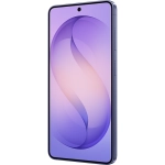 Samsung Galaxy S26 5G 12/128 GB Enterprise Edition Fioletowy - Cobalt Violet