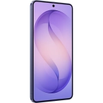 Samsung Galaxy S26 5G 12/128 GB Enterprise Edition Fioletowy - Cobalt Violet