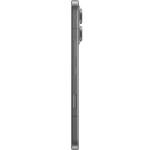 Honor 600 5G 8/256 GB Czarny - Black