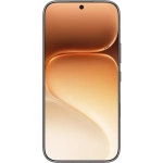 Honor 600 5G 8/256 GB Czarny - Black