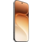 Honor 600 5G 8/256 GB Czarny - Black