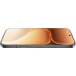 Honor 600 5G 8/256 GB Czarny - Black