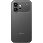 Honor 600 5G 8/256 GB Czarny - Black