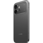 Honor 600 5G 8/256 GB Czarny - Black