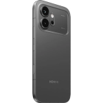 Honor 600 5G 8/256 GB Czarny - Black