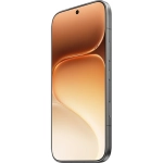 Honor 600 5G 8/256 GB Czarny - Black