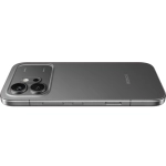 Honor 600 5G 8/256 GB Czarny - Black