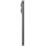 Honor 600 5G 8/256 GB Czarny - Black